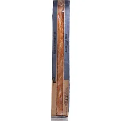 Signature Select Artisan Baguette French Bread - Each