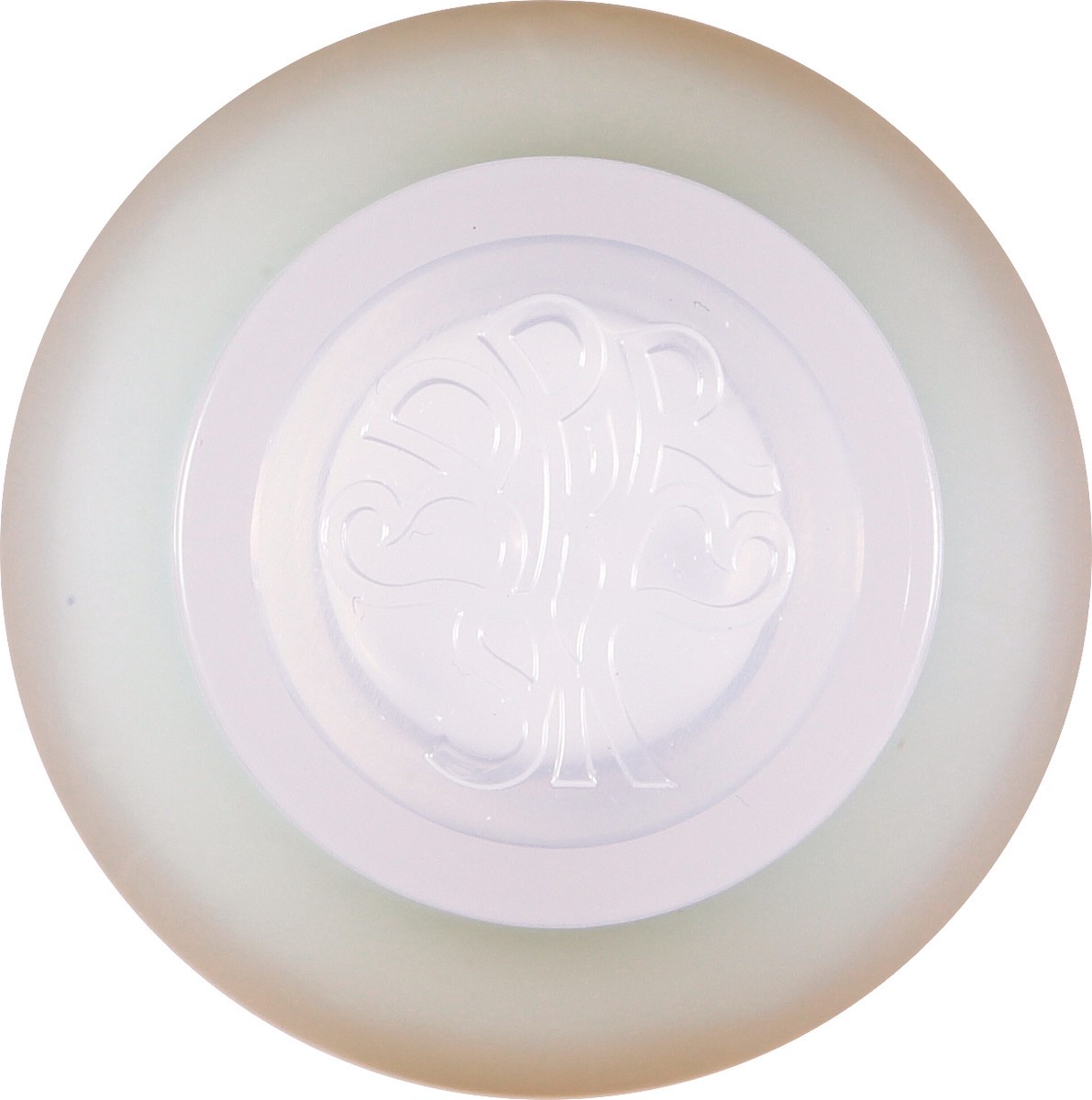 slide 7 of 11, Hairitage by Mindy McKnight Light as a Feather Leave-In Conditioner 6 fl oz, 6 fl oz