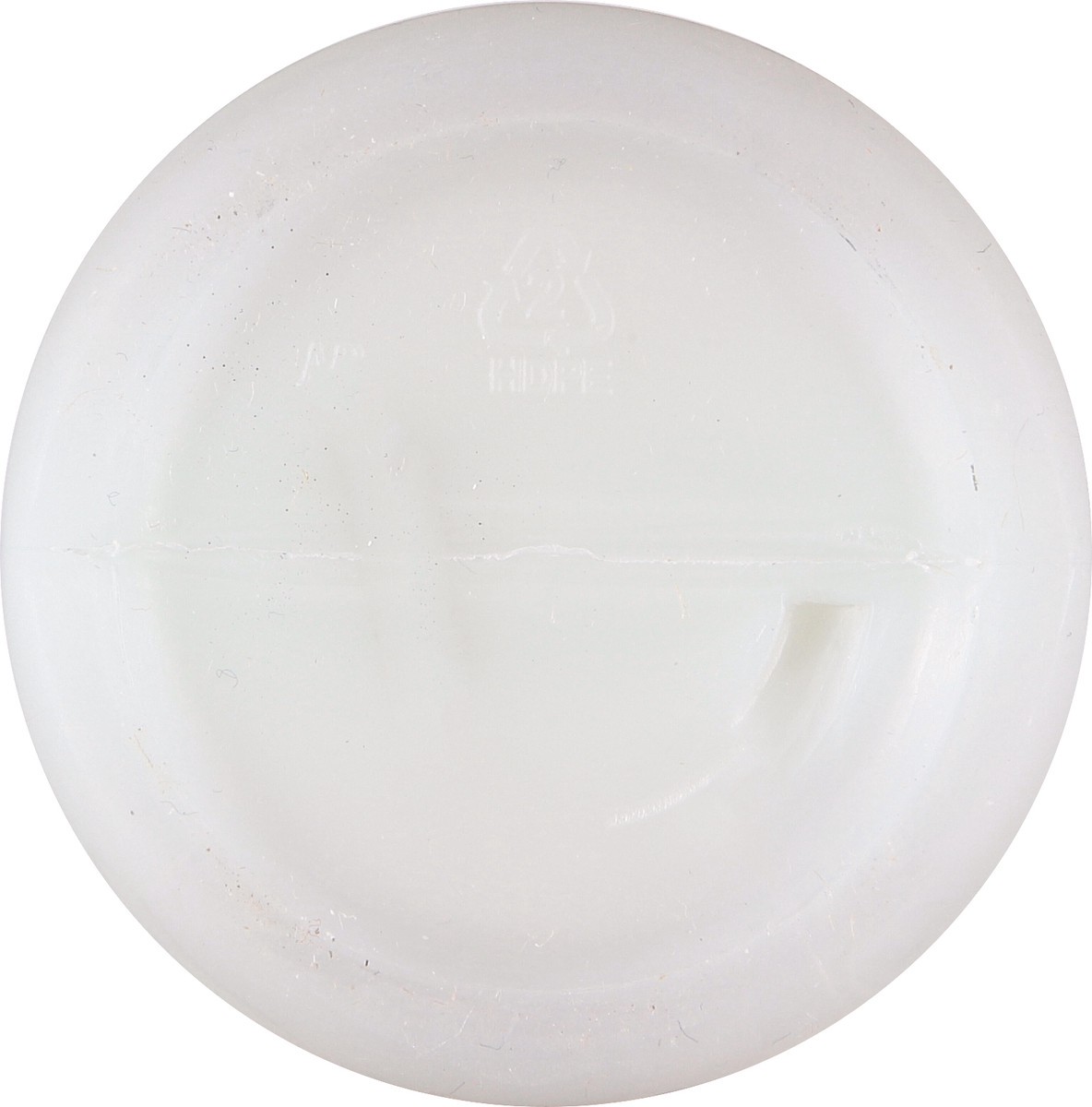 slide 2 of 11, Hairitage by Mindy McKnight Light as a Feather Leave-In Conditioner 6 fl oz, 6 fl oz