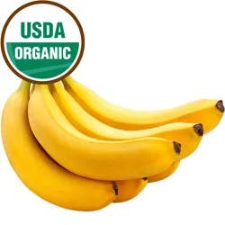Bananas