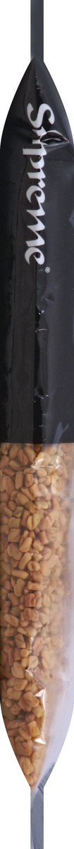 slide 2 of 5, Supreme Fenugreek 200 g, 200 g