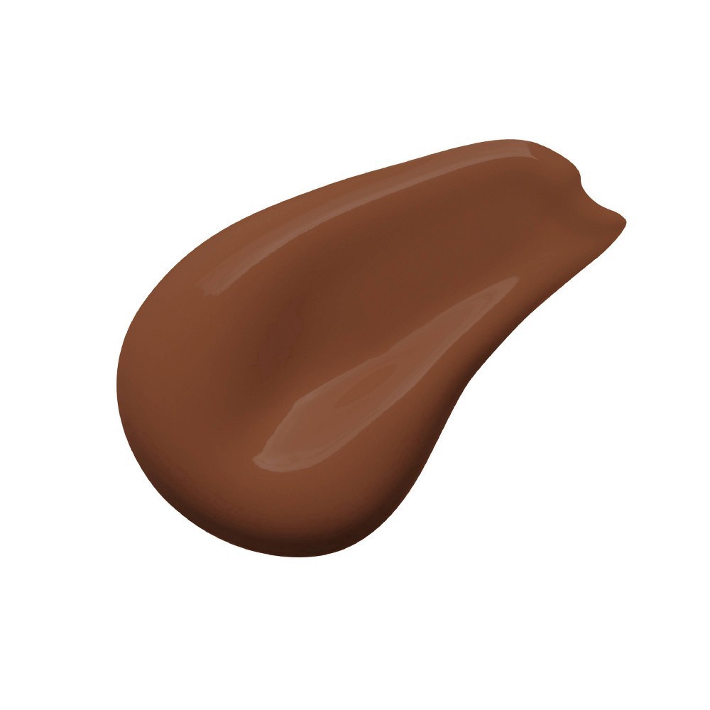 slide 3 of 6, Jergens Natural Glow Instant Sun Deep Bronze Sunless Tanning Moisturizer + Bronzer 6 fl oz, 6 fl oz