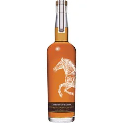 Chestnut Farms Bourbon