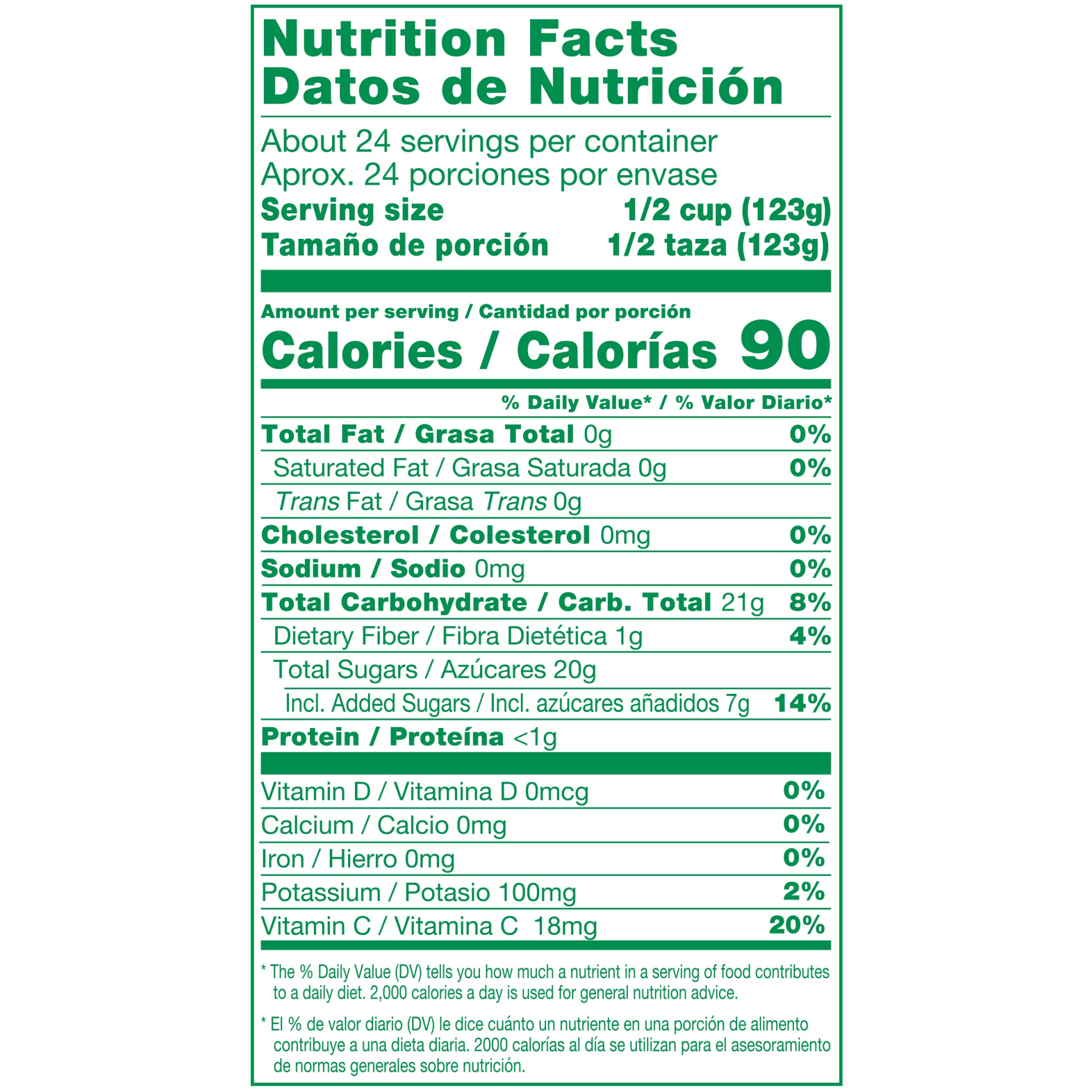 slide 8 of 8, Dole Pineapple Tidbits In Light Syrup, 106 oz