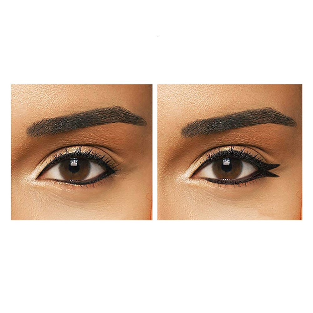 slide 5 of 17, L'Oréal Infallible Never Fail 16hr Eyeliner Pencil - Brown - 0.01 oz, 0.008 oz