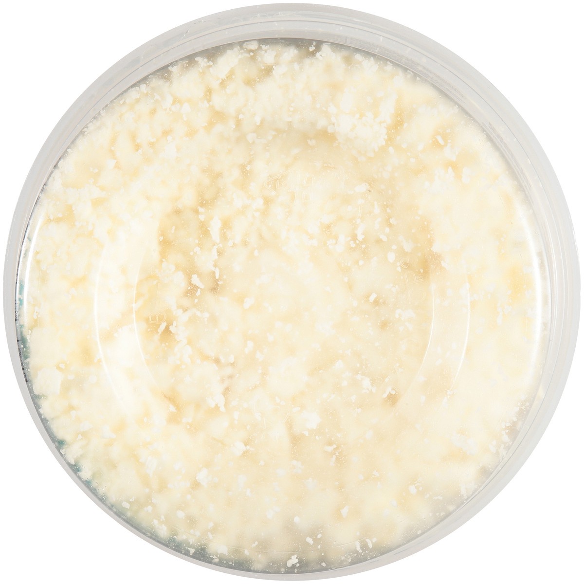 slide 5 of 9, Culinary Tours Feta Cheese Crumbles, 6 oz