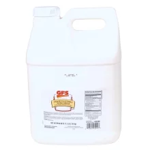 GFS Liquid Margarine