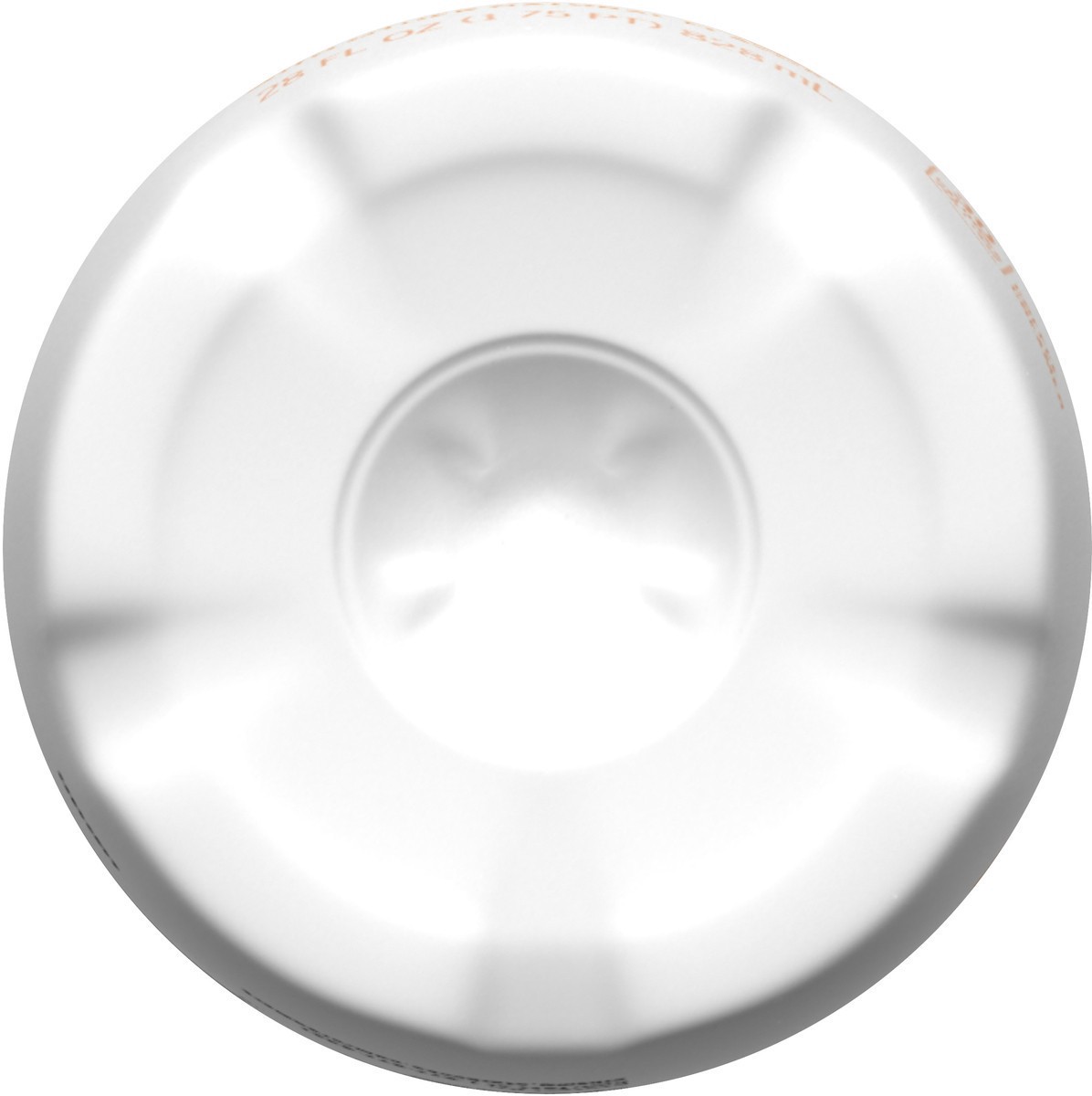 slide 6 of 7, Starbucks Caramel Flavored Almondmilk & Oatmilk Non-Dairy Liquid Coffee Creamer 28 fl oz., 28 fl oz