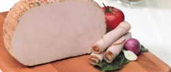 Boar's Head Mesquite Wood Smoked™ Turkey Breast