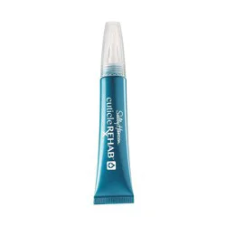 Sally Hansen Nail Treatment 45316 Cuticle Rehab - 0.29 fl oz