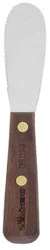 HIC Wood Handle Spreader