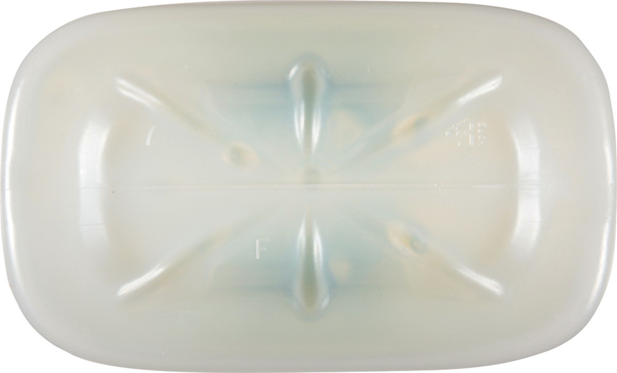 slide 5 of 8, Crisco Vegetable Oil, 64 oz