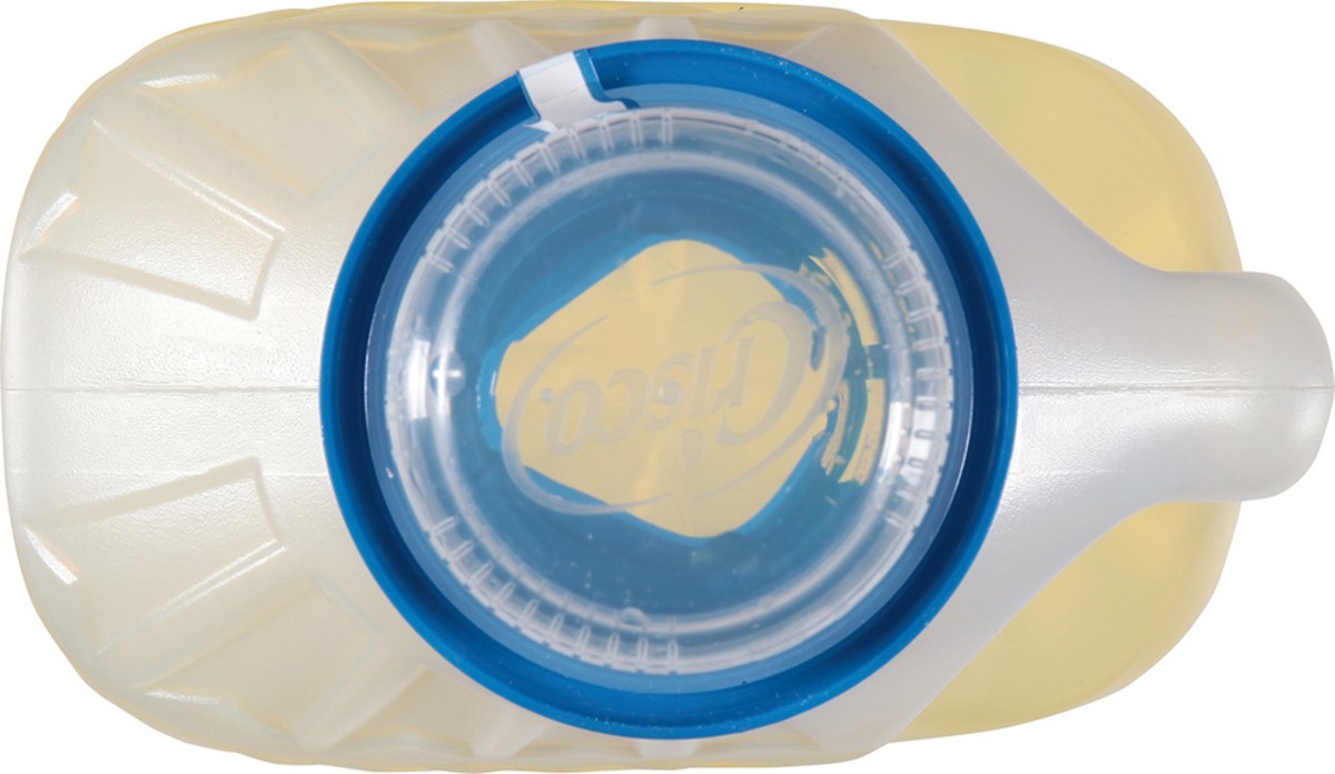 slide 2 of 8, Crisco Vegetable Oil, 64 oz