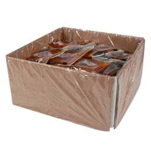 Scotch-Brite Liquid Grill Cleaner Packets