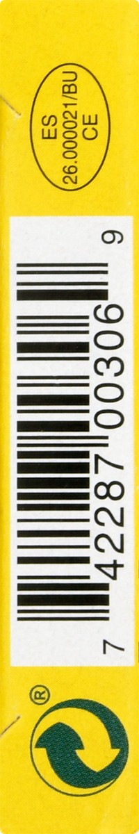 slide 5 of 9, Madame Gougousse Fish Flavored Bouillon 8 ea, 8 ct