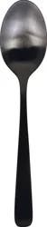 Cambridge Teaspoon 1 pc