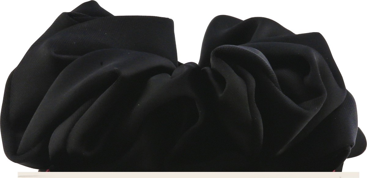 slide 7 of 10, Conair Cover & Sleep Scrunchie 1 ea, 1 ct