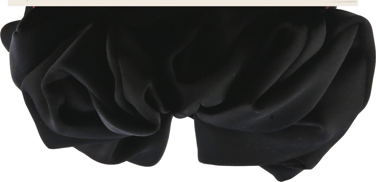 slide 10 of 10, Conair Cover & Sleep Scrunchie 1 ea, 1 ct
