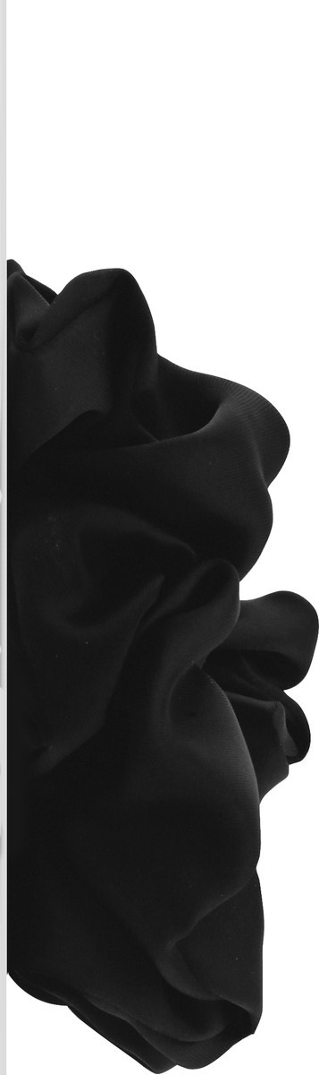 slide 6 of 10, Conair Cover & Sleep Scrunchie 1 ea, 1 ct