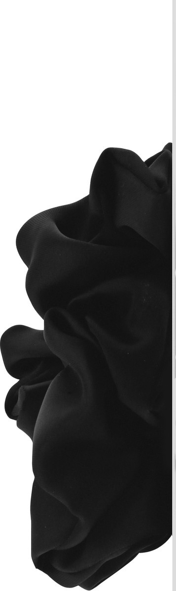 slide 9 of 10, Conair Cover & Sleep Scrunchie 1 ea, 1 ct