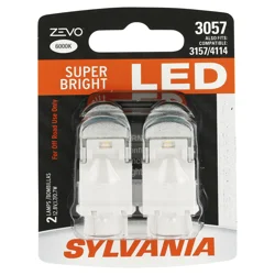 Sylvania Zevo Mini 3057Led