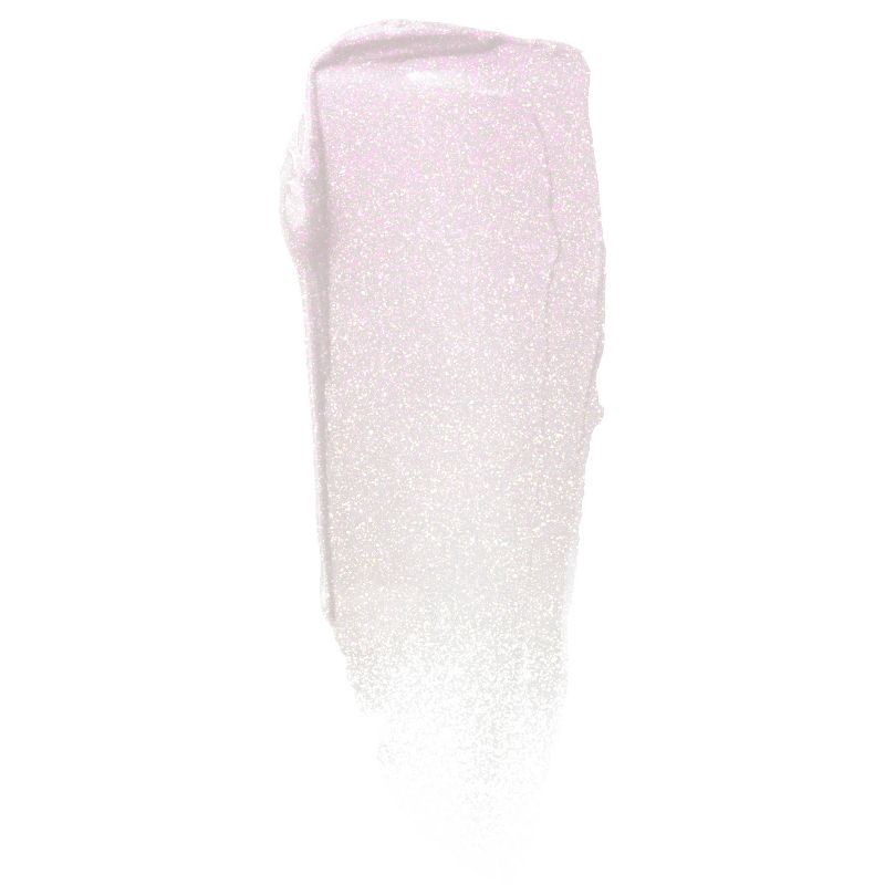 slide 2 of 10, NYX Professional Makeup Fat Oil Slick Click Tinted Lip Balm - Main Character - 0.07oz, 0.07 oz