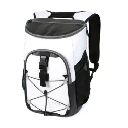 Titan Deep Freeze Backpack Cooler