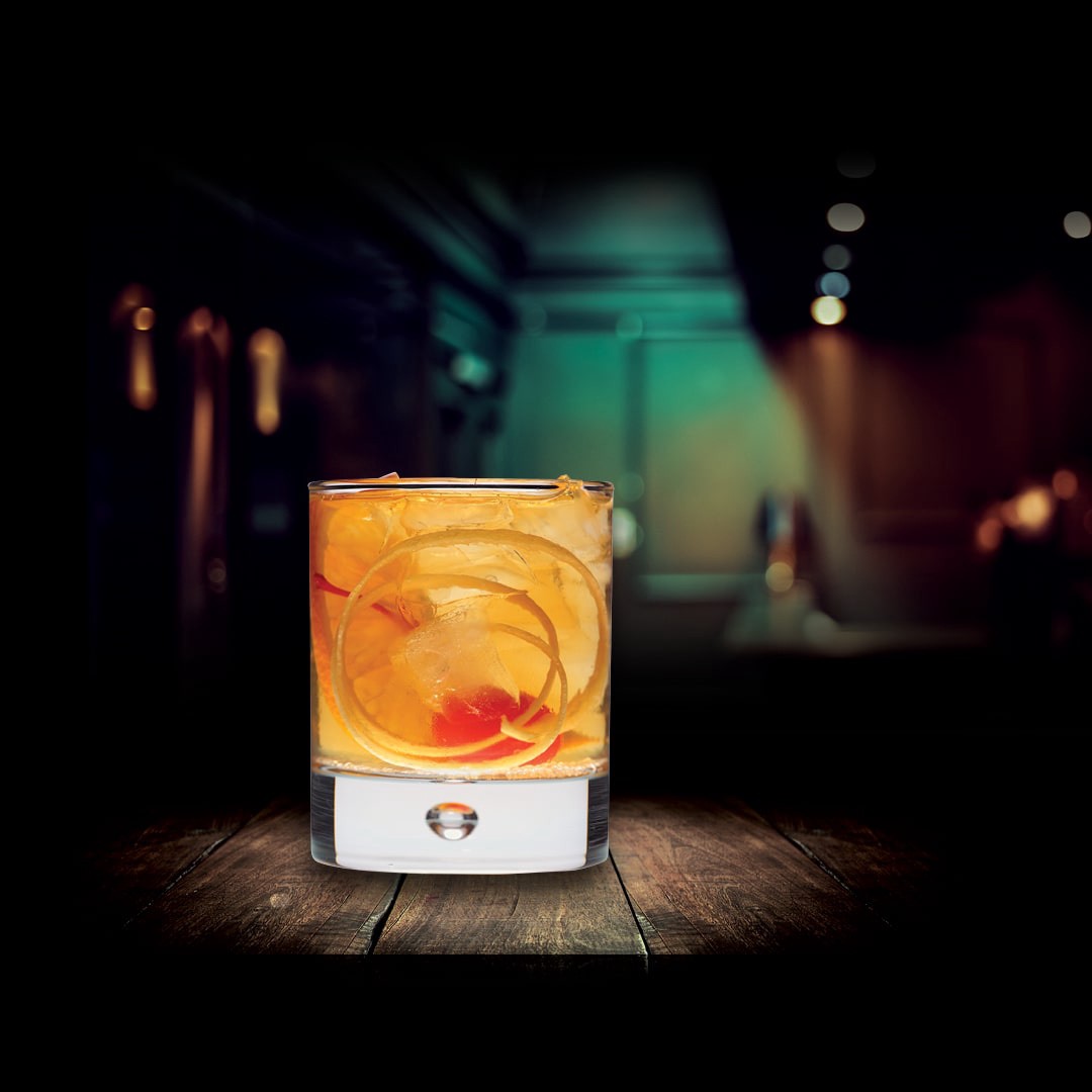 slide 2 of 3, Seagram's Seagram''s VO Canadian Whisky, 1.75L Bottle of Whiskey, 80 Proof, 1.75 liter