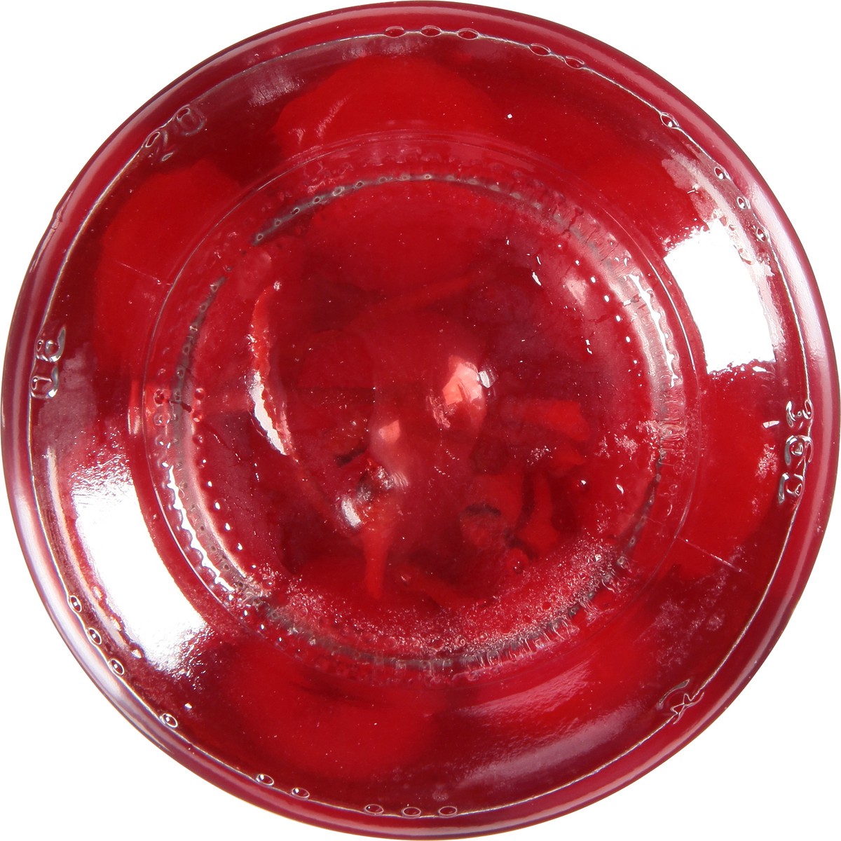 slide 3 of 14, Life Every Day Maraschino Cherries with Stems 10 oz, 10 oz