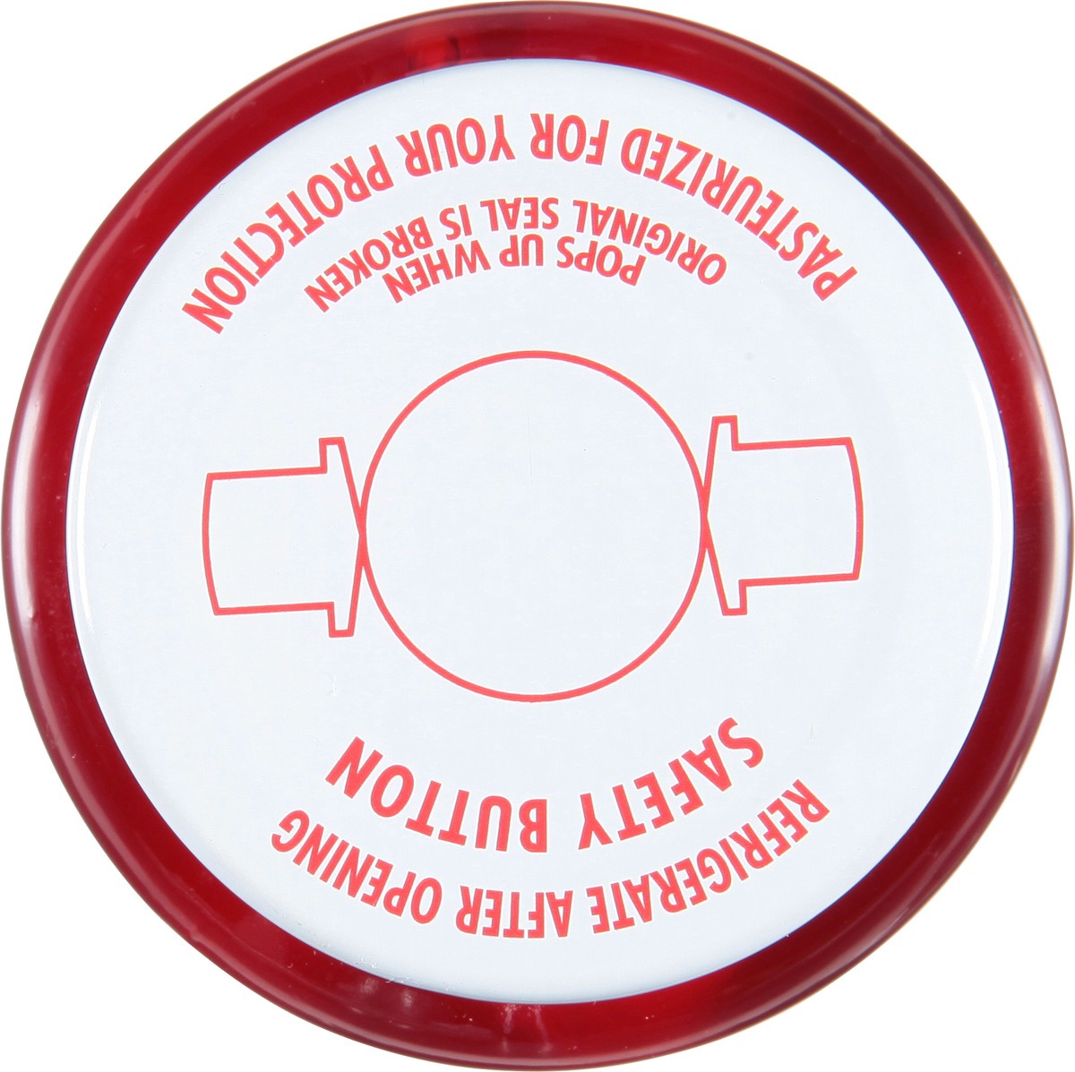 slide 10 of 14, Life Every Day Maraschino Cherries with Stems 10 oz, 10 oz