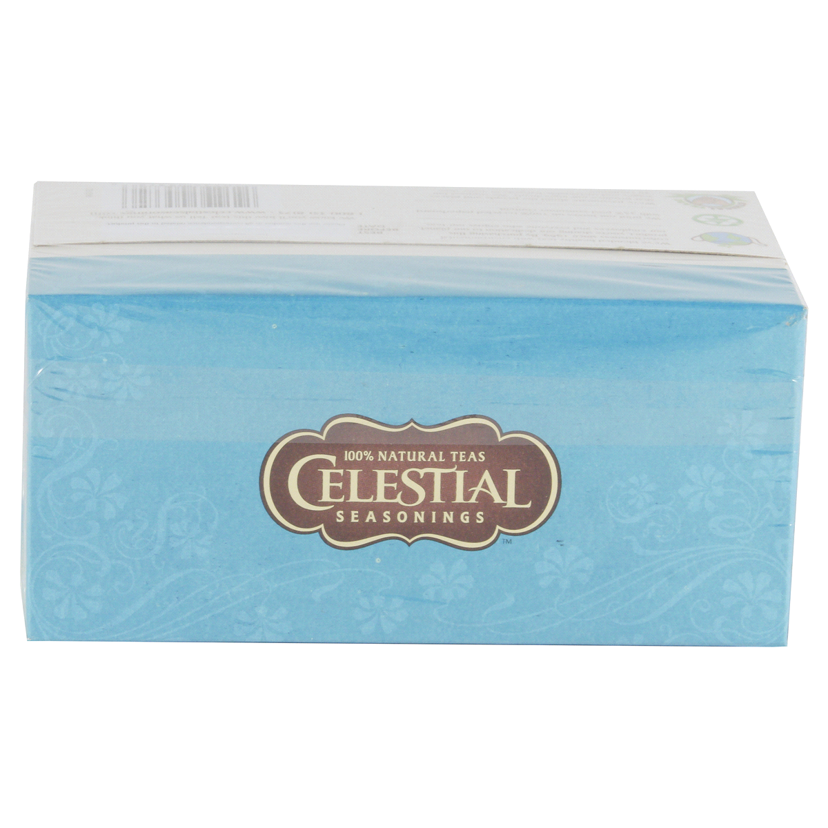 slide 16 of 31, Celestial Seasonings Sleepytime Extra Caffeine Free Herbal Supplement Tea Bags 20 ct Box, 1.2 oz