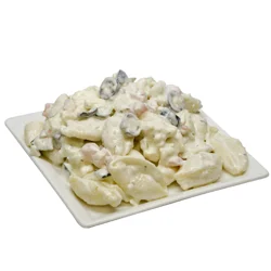 Open Acres Greek Feta Pasta Salad