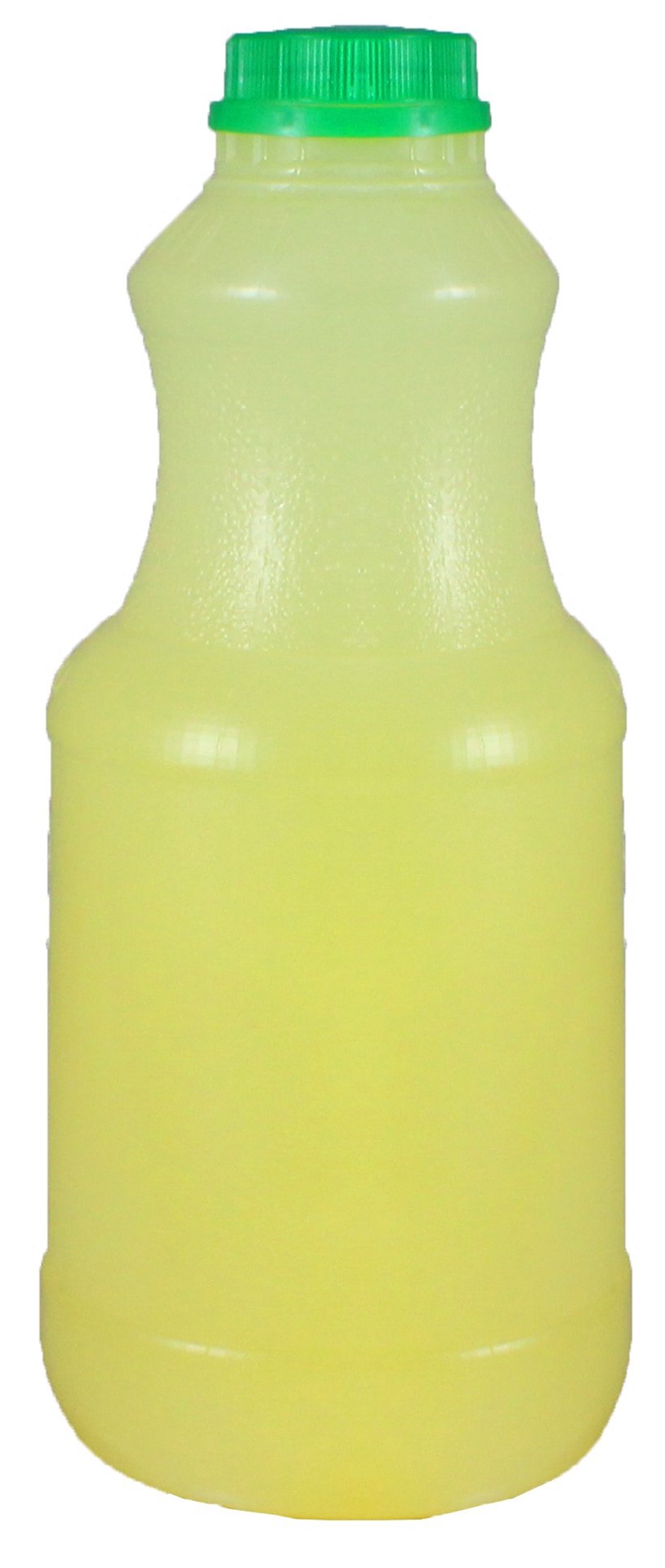 slide 1 of 1, Central Market Cold Pressed Margarita Mix, 32 oz