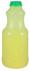 Central Market Cold Pressed Margarita Mix
