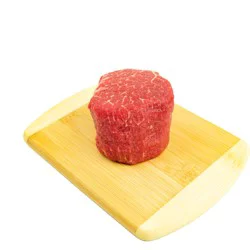 Kowalskis All Natural USDA Prime Beef Tenderloin Fillet Mignon