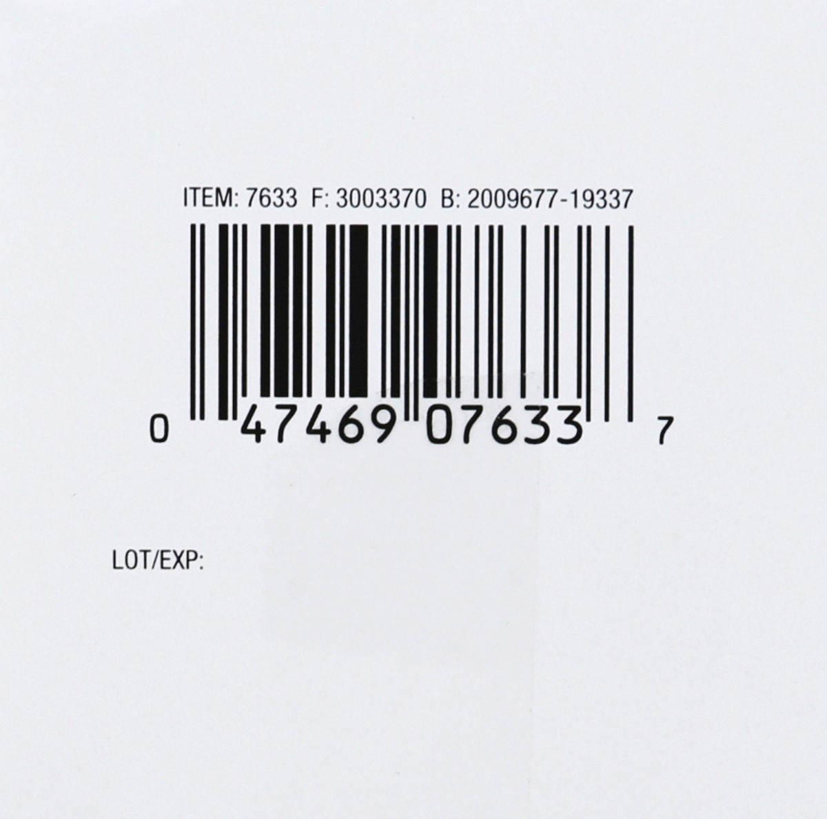 slide 3 of 6, Natrol Cognium Focus Tabs, 60 ct