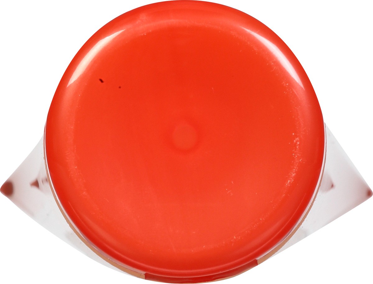 slide 3 of 12, The Grandpa Soap Co. The Grandpa Soap Company Apple Cider Vinegar Body Wash 9.5 Oz, 9.5 oz