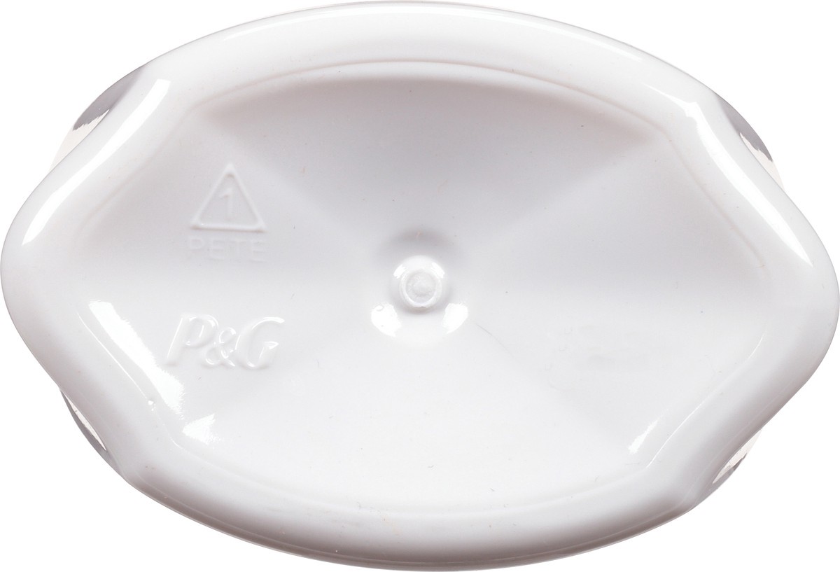 slide 2 of 9, Pantene Repair & Protect 2x Breakage Protection Shampoo 17.9oz/530mL, 17.90 fl oz