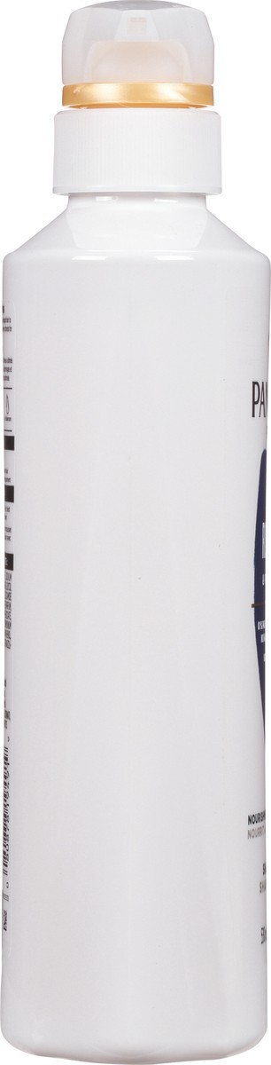 slide 9 of 9, Pantene Repair & Protect 2x Breakage Protection Shampoo 17.9oz/530mL, 17.90 fl oz