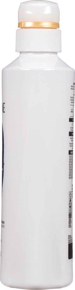 slide 8 of 9, Pantene Repair & Protect 2x Breakage Protection Shampoo 17.9oz/530mL, 17.90 fl oz