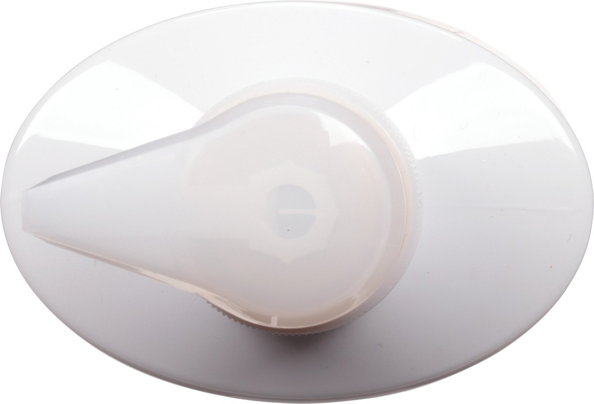 slide 6 of 9, Pantene Repair & Protect 2x Breakage Protection Shampoo 17.9oz/530mL, 17.90 fl oz