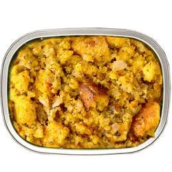 Central Market Savory Cornbread Dressing