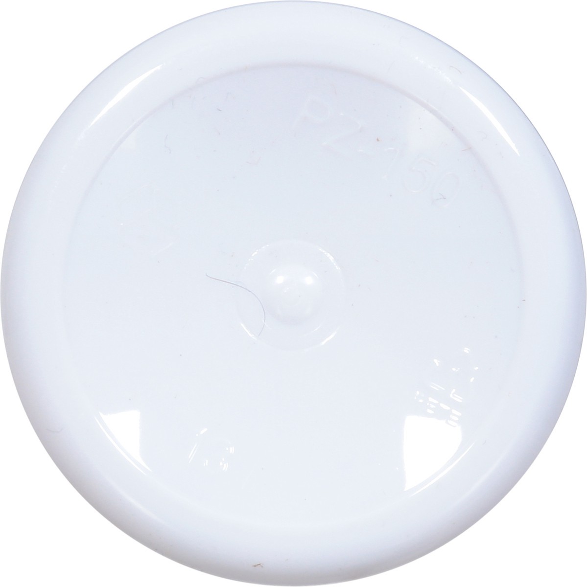 slide 3 of 9, Natrol Melatonin 10mg, Strawberry-Flavored Sleep Support Dietary Supplement for Adults, 75 Fast-Dissolve Tablets, 75 Day Supply, 75 ct