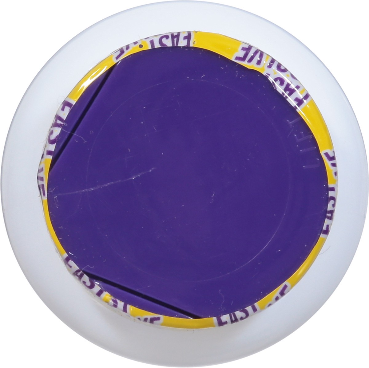 slide 2 of 9, Natrol Melatonin 10mg, Strawberry-Flavored Sleep Support Dietary Supplement for Adults, 75 Fast-Dissolve Tablets, 75 Day Supply, 75 ct