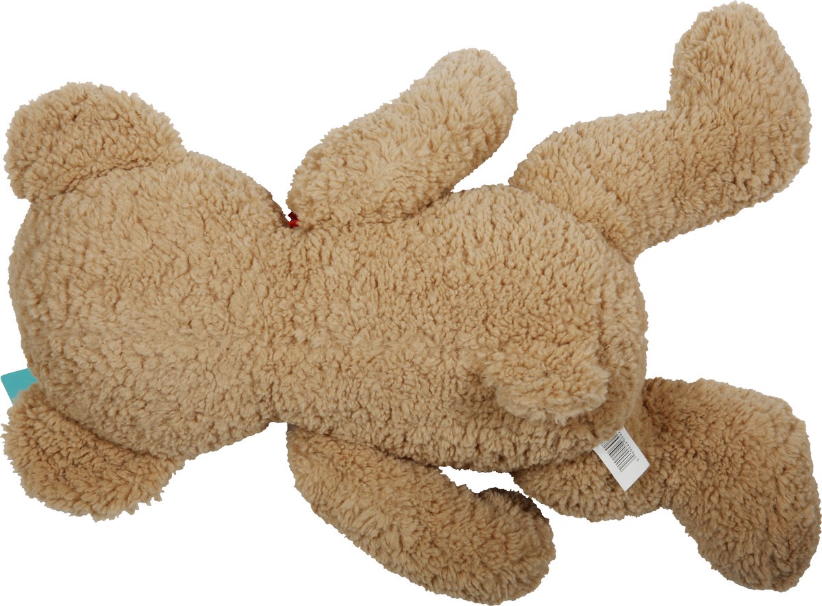 slide 9 of 10, Hug Me Stuffed Animals Teddy Bear 1 ea, 1 ct