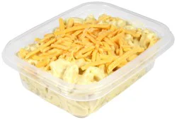 Central Market Kid's Mac and Cheese