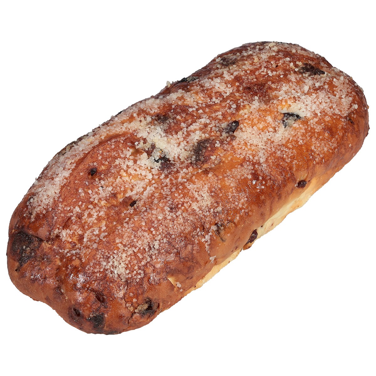 slide 5 of 13, Lunds & Byerlys Artisan Holiday Cranberry White Chocolate Bread 1 ea, 1 ct