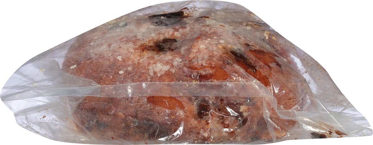 slide 11 of 13, Lunds & Byerlys Artisan Holiday Cranberry White Chocolate Bread 1 ea, 1 ct