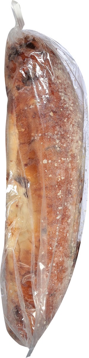 slide 13 of 13, Lunds & Byerlys Artisan Holiday Cranberry White Chocolate Bread 1 ea, 1 ct