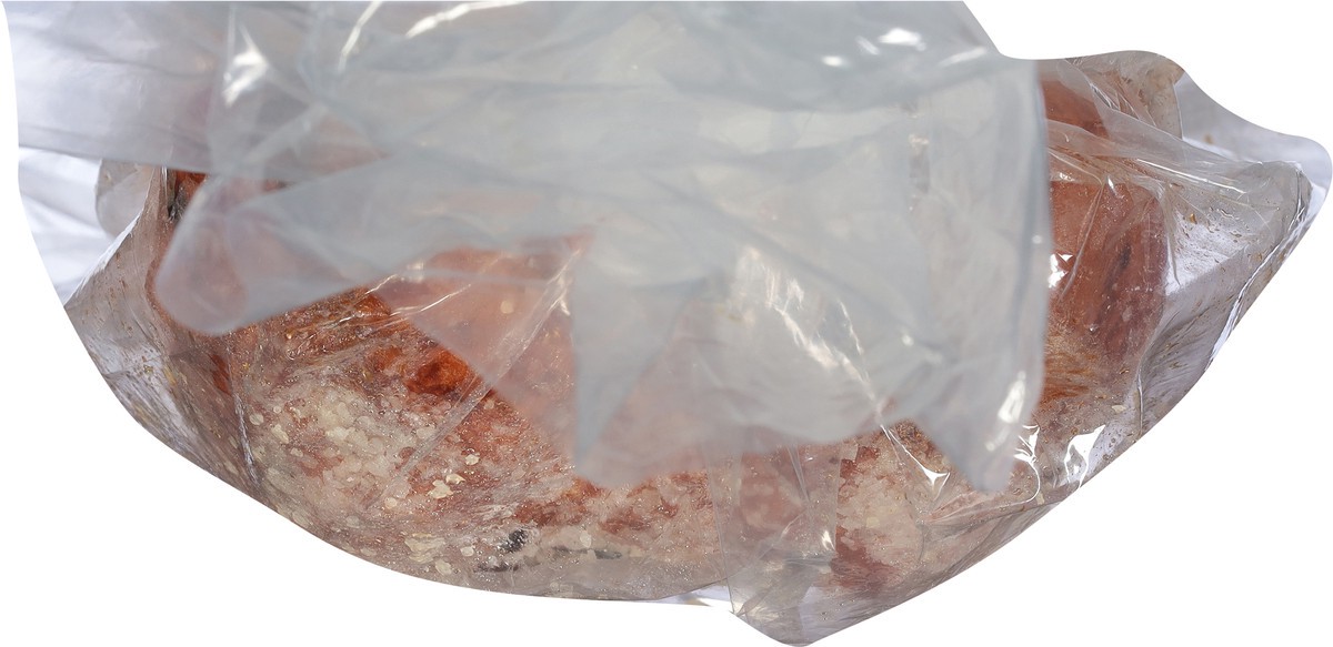 slide 4 of 13, Lunds & Byerlys Artisan Holiday Cranberry White Chocolate Bread 1 ea, 1 ct